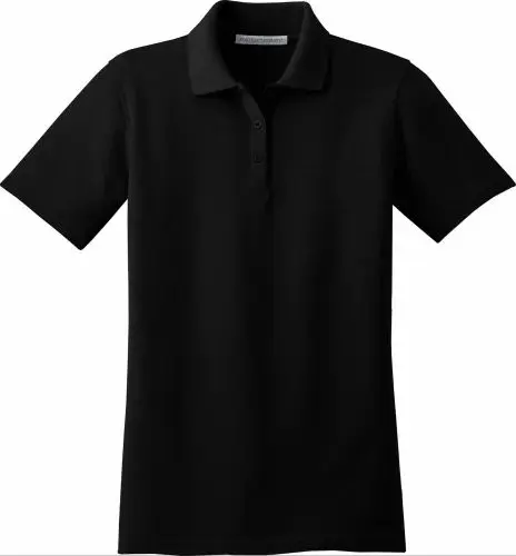 Polo T-shirt