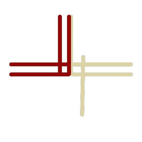 Threadse